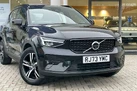 2023-volvo-xc40-20-b3-plus-small-5