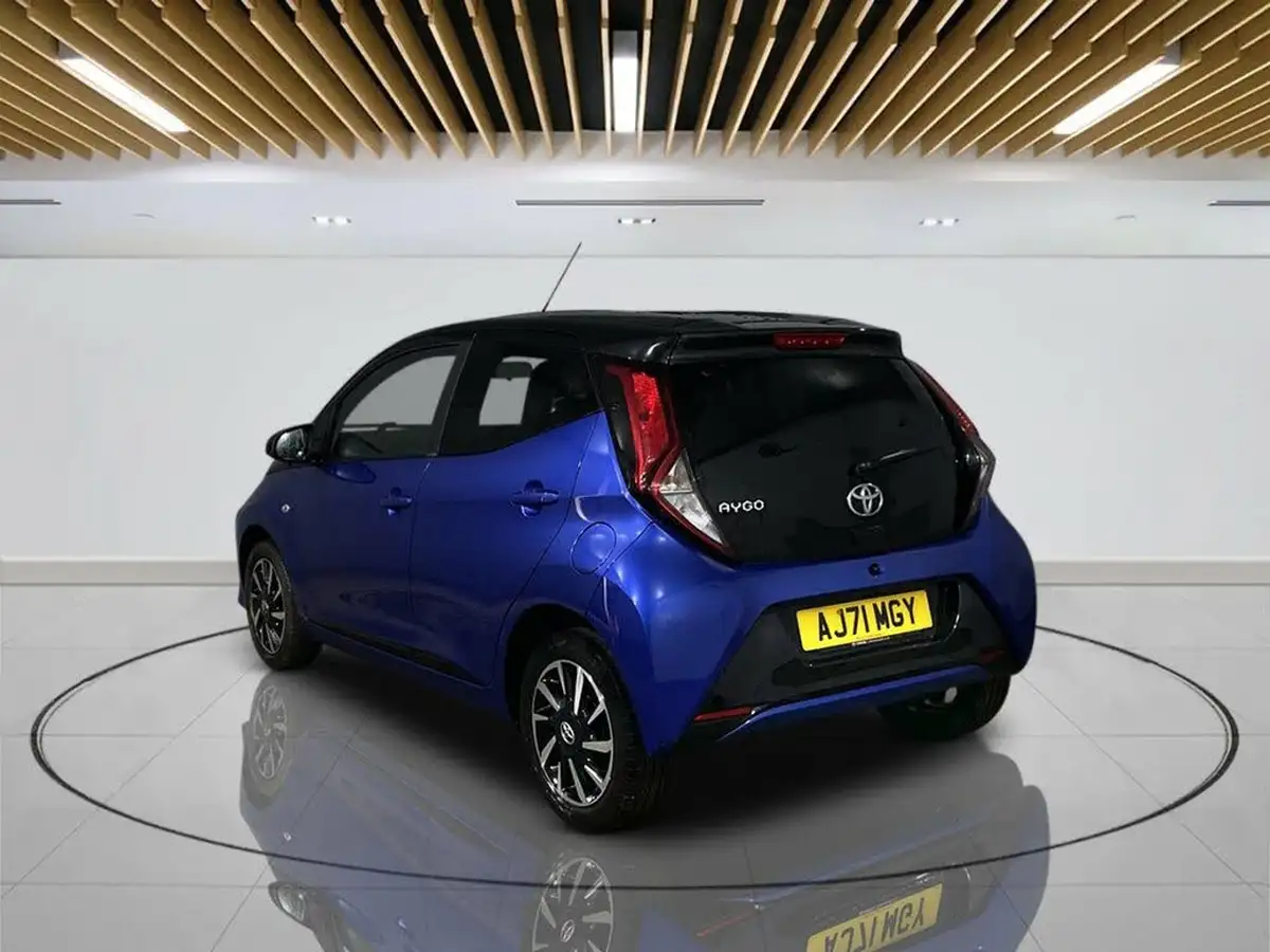 2022-toyota-aygo-10-vvt-i-x-trend-tss-x-shift-big-6