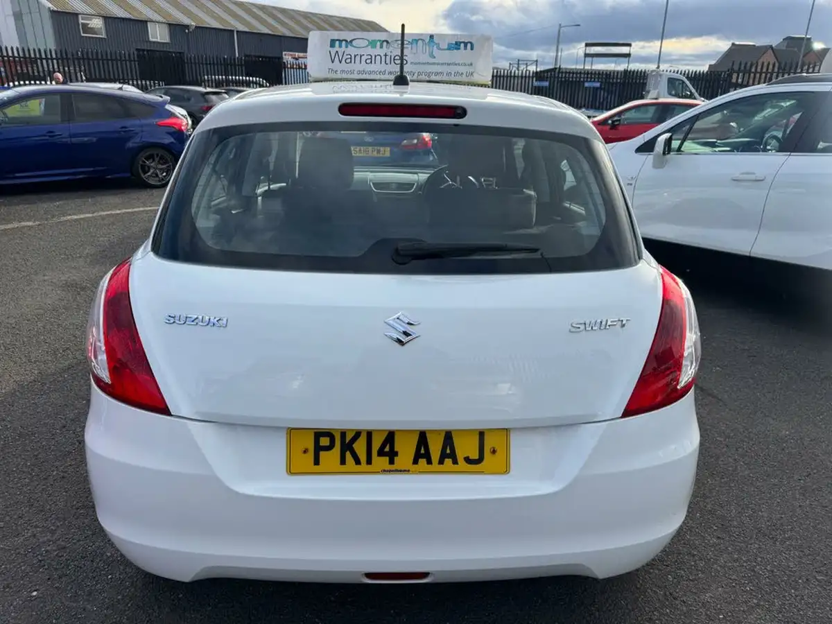 2014-suzuki-swift-12-sz3-94ps-5d-big-3