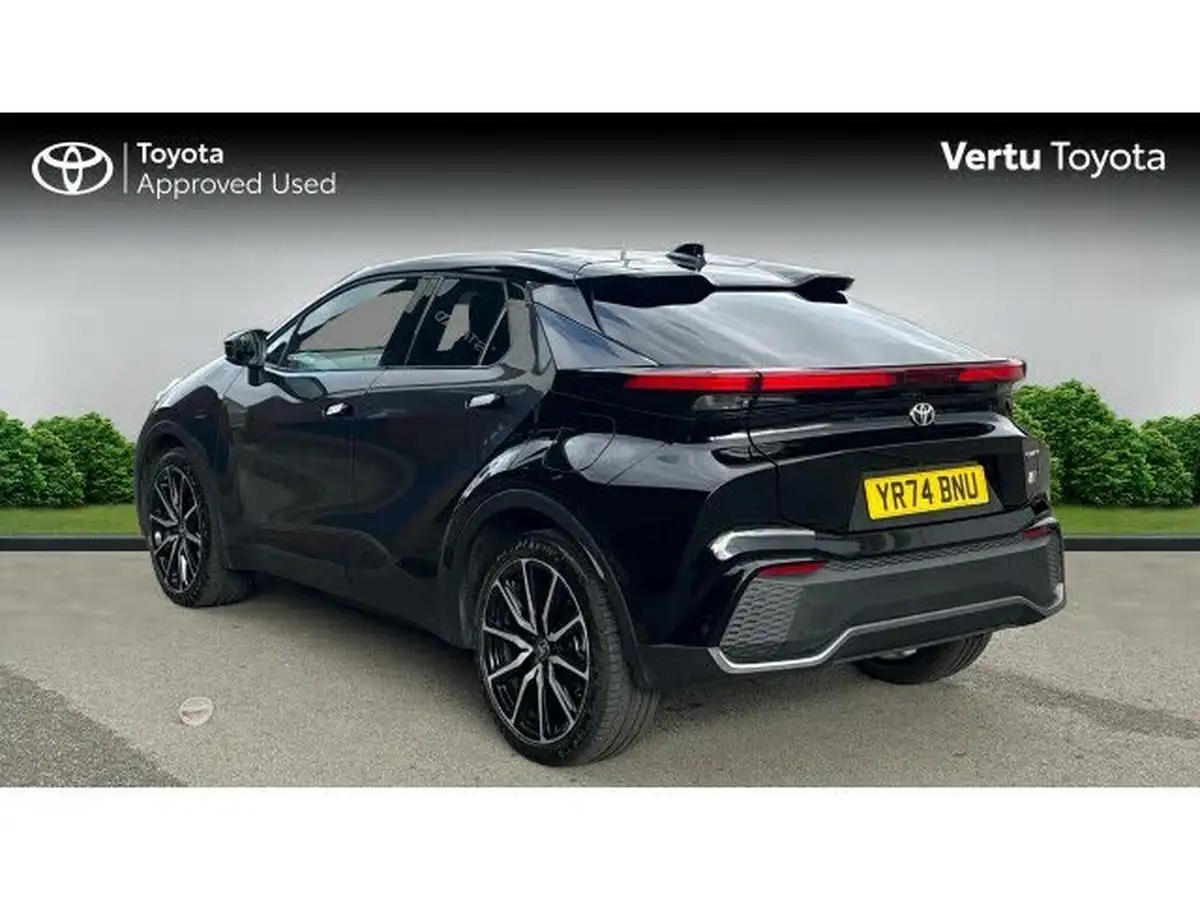 2024-toyota-c-hr-20-vvt-i-gr-sport-220bhp-plug-in-safety-packpremium-pack-big-3