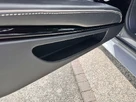 2021-aston-martin-dbs-52-v12-superleggera-small-48