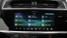2019-jaguar-i-pace-ev400-hse-small-25