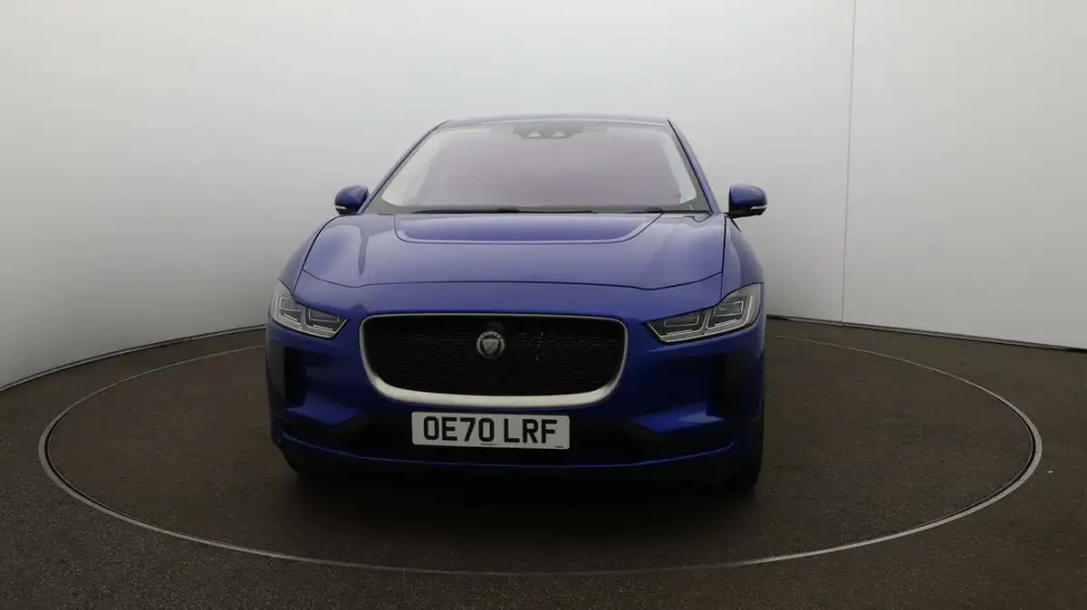 2019-jaguar-i-pace-ev400-hse-big-32