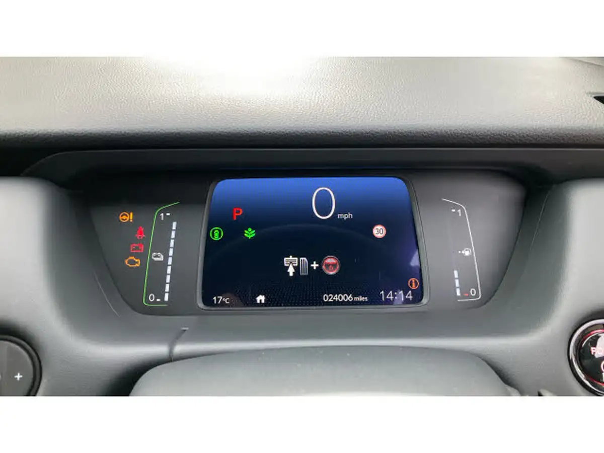 2022-honda-jazz-15-i-mmd-ex-107ps-big-10