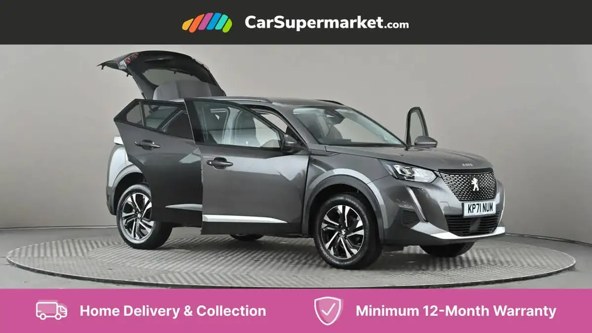 2021-peugeot-2008-suv-12-puretech-allure-100bhp-big-4