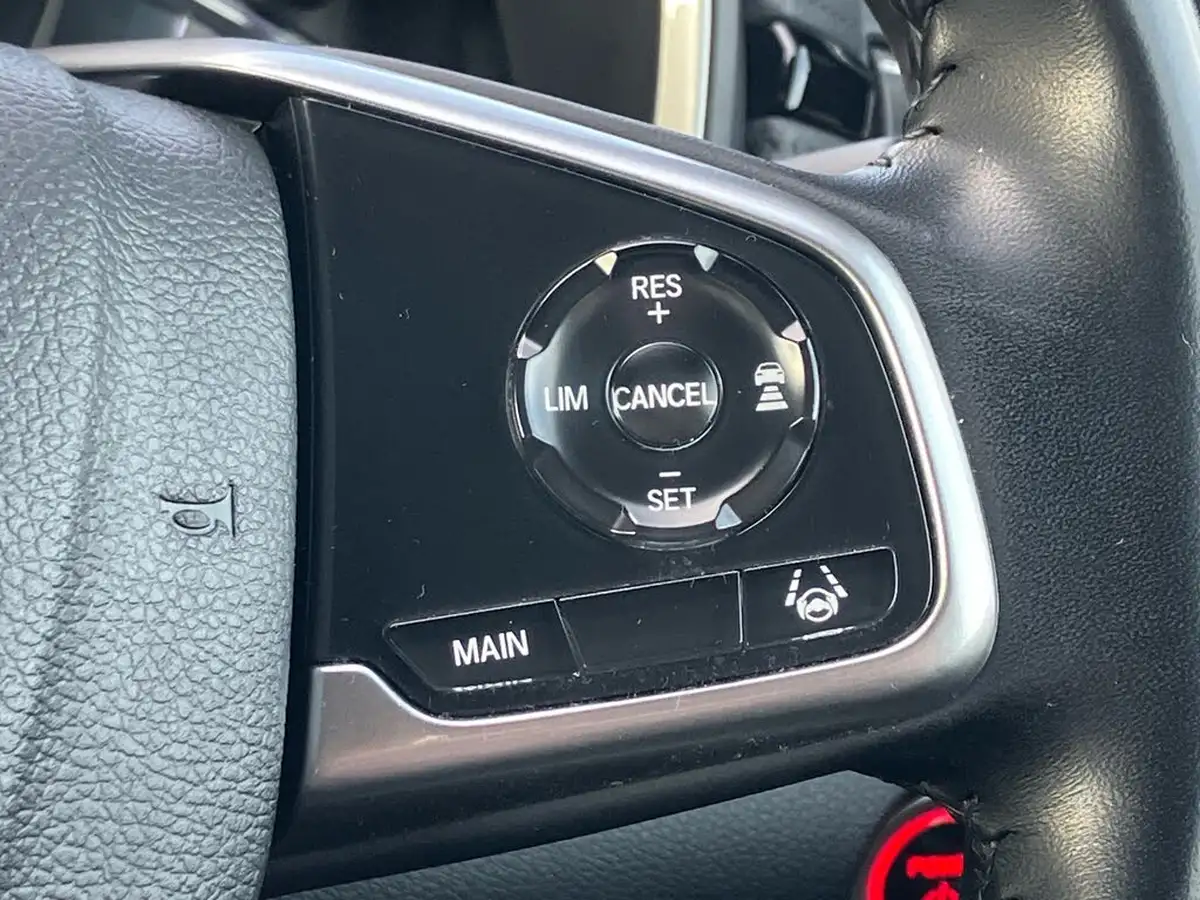 2023-honda-cr-v-20-i-mmd-sr-awd-big-32