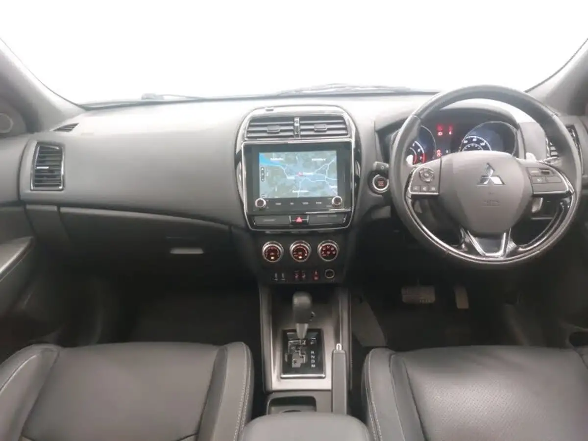 2020-mitsubishi-asx-20-exceed-pl2-big-2