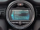 2018-mini-cooper-15-cooper-series-ii-nav-plusss-convertible-2d-auto-small-9