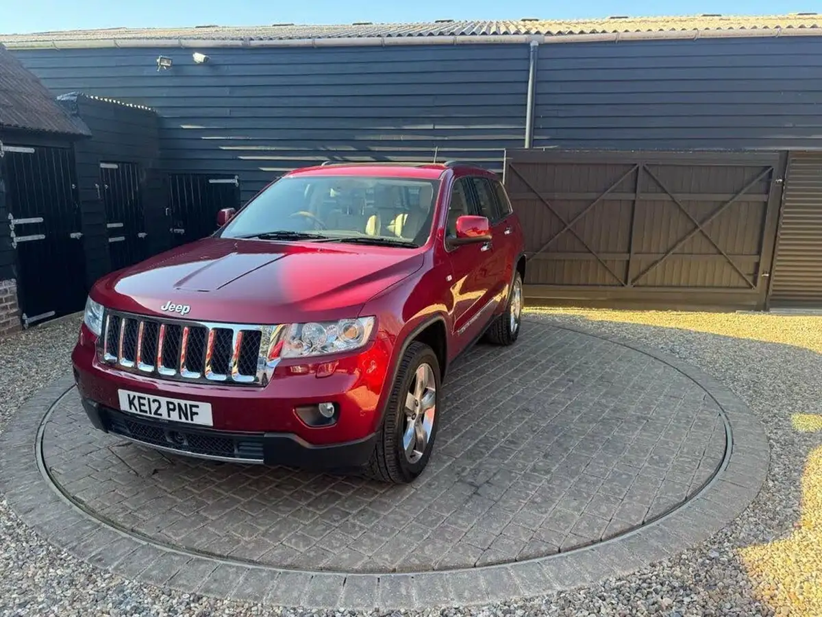 2012-jeep-grand-cherokee-30crd-overland-v6-auto-big-34