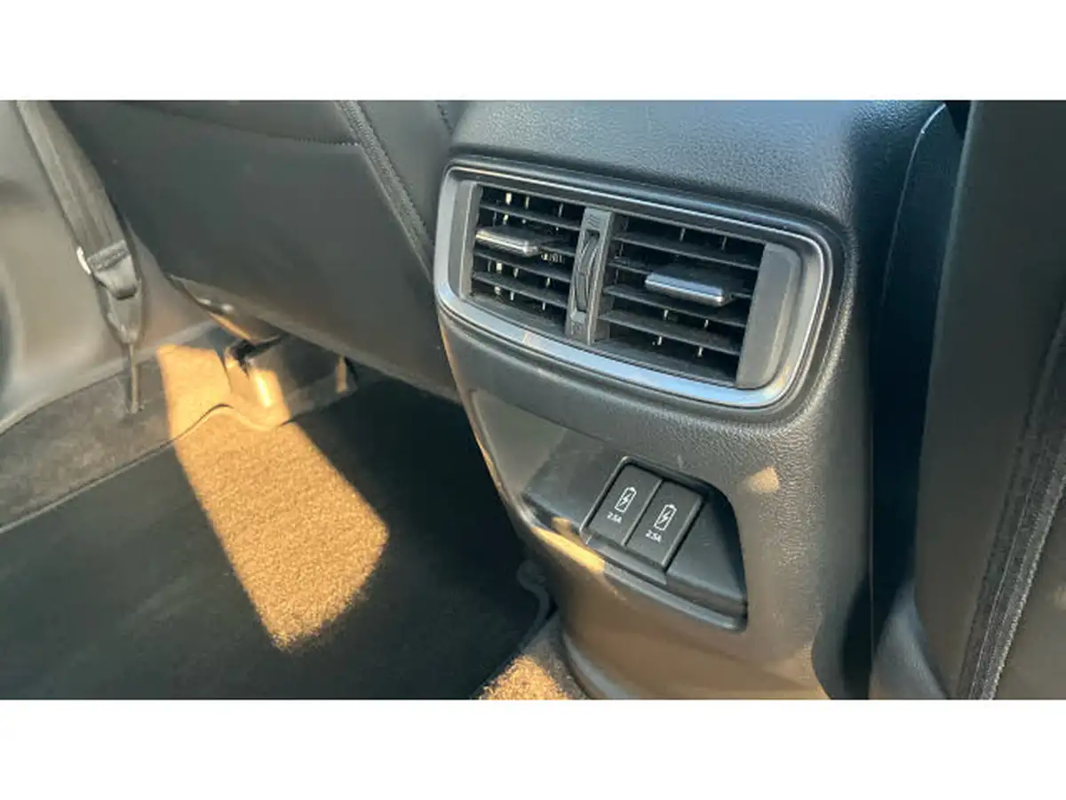 2022-honda-cr-v-20-i-mmd-ex-awd-hybrid-big-40