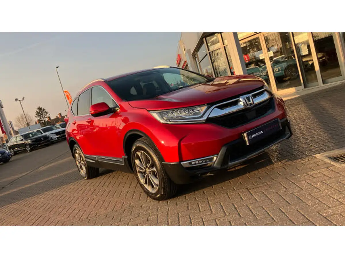 2022-honda-cr-v-20-i-mmd-ex-awd-hybrid-big-12