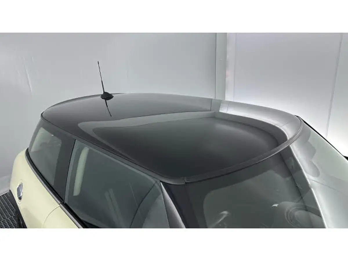 2020-mini-cooper-20-cooper-s-classic-189bhp-hatchback-3d-auto-big-25