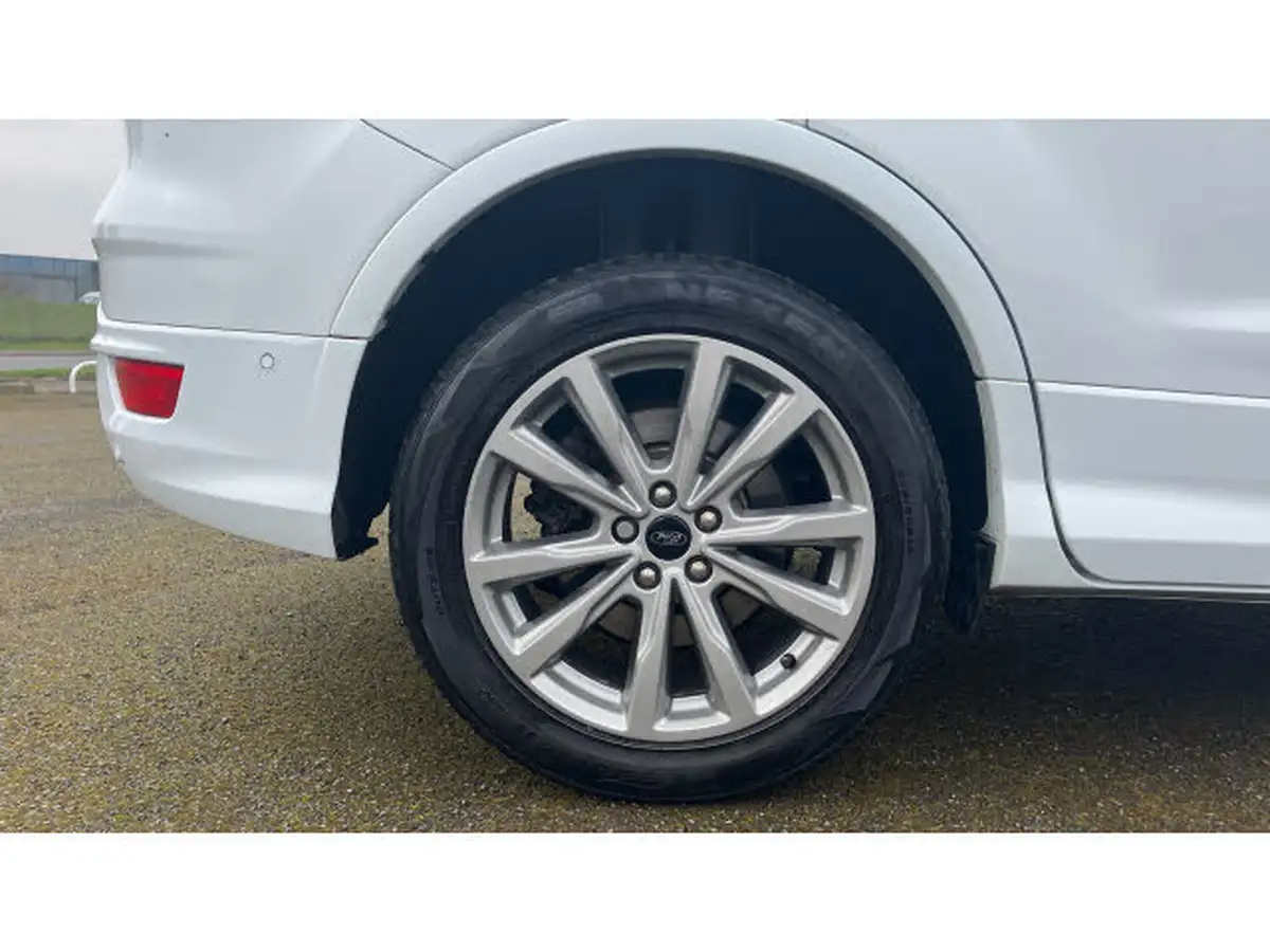 2019-ford-kuga-20tdci-st-line-120ps-ss-powershift-big-6