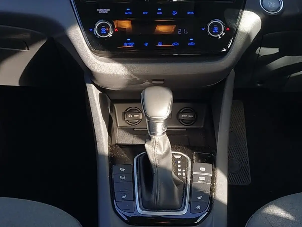 2022-hyundai-ioniq-16-gdi-premium-hybrid-big-10