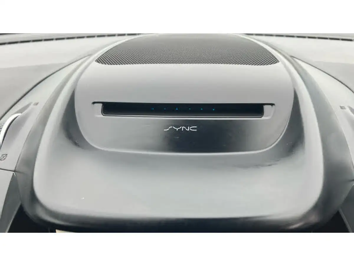 2019-ford-kuga-20tdci-st-line-120ps-ss-powershift-big-30