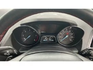2019-ford-kuga-20tdci-st-line-120ps-ss-powershift-small-17