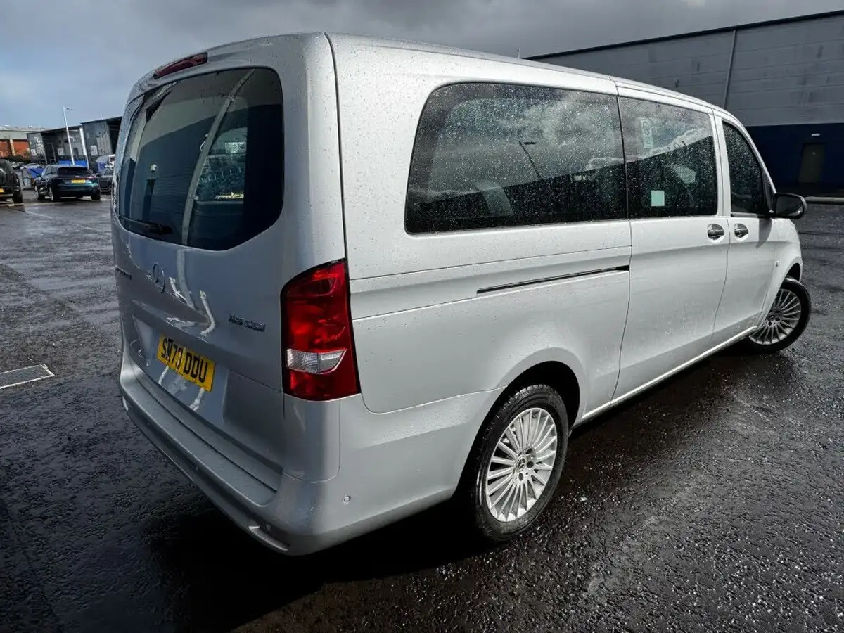 2023-mercedes-benz-vito-20cdi-116-tourer-select-l3-rwd-9g-tronic-big-3