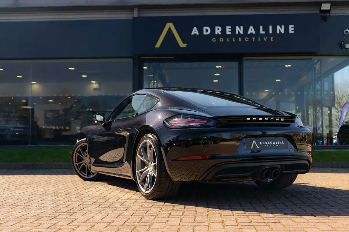 2019-porsche-cayman-718-20-cayman-big-1