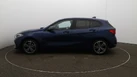 2020-bmw-1-series-15-118i-sport-138bhp-dct-small-61
