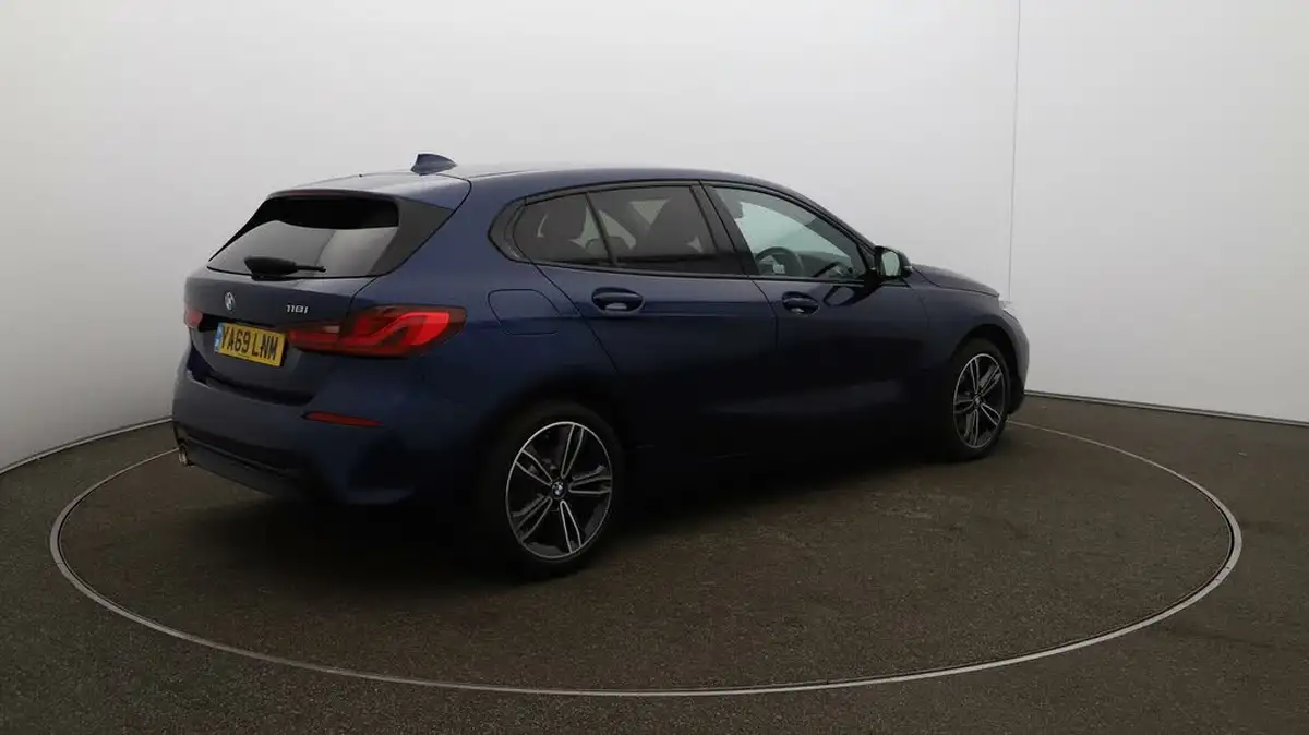 2020-bmw-1-series-15-118i-sport-138bhp-dct-big-50