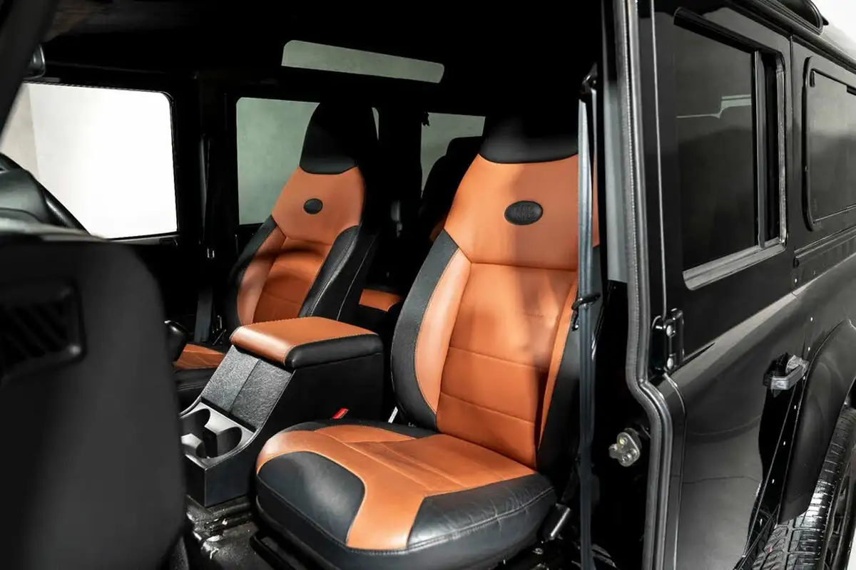 2016-land-rover-110-defender-22td-xs-22i-station-wagon-5-drs-big-11
