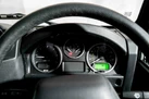 2016-land-rover-110-defender-22td-xs-22i-station-wagon-5-drs-small-22