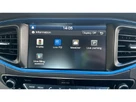 2018-hyundai-ioniq-16-gdi-premium-hybrid-small-36