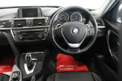 2013-bmw-3-series-20td-320d-luxury-184bhp-ss-touring-5d-auto-small-39