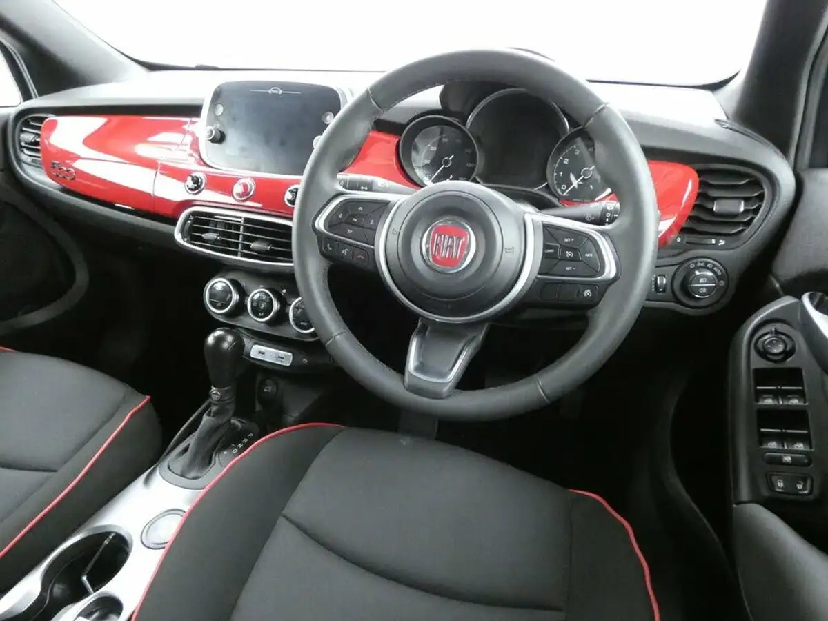 2022-fiat-500x-13-firefly-turbo-red-big-17