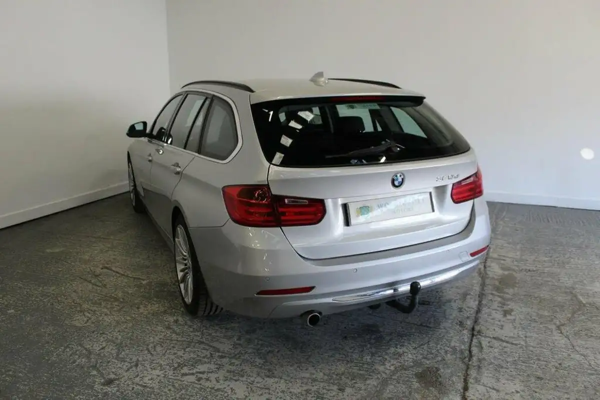 2013-bmw-3-series-20td-320d-luxury-184bhp-ss-touring-5d-auto-big-4