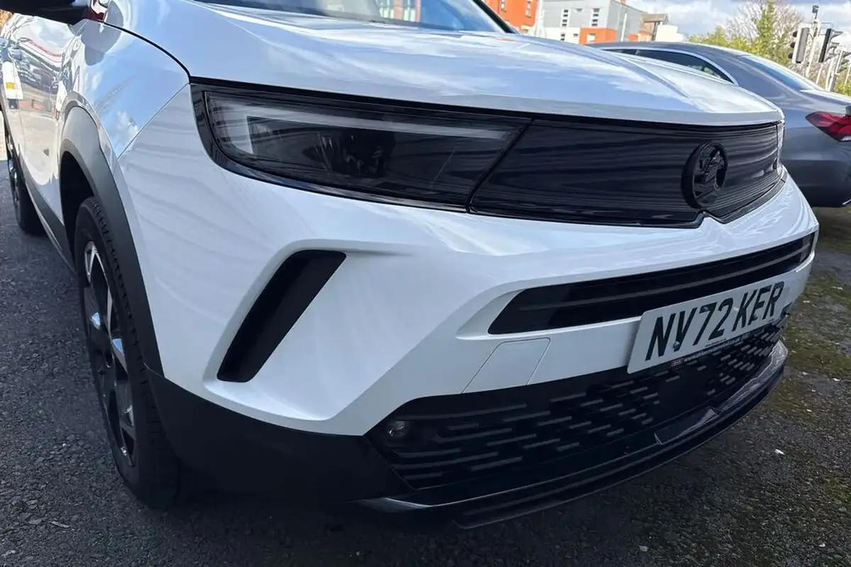 2023-vauxhall-mokka-12-gs-130ps-auto-big-8