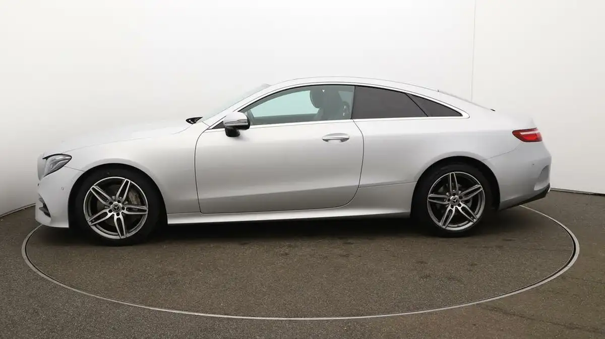 2020-mercedes-benz-e-class-20-e300-amg-line-premiumss-coupe-big-62