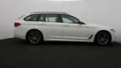 2018-bmw-5-series-20td-520d-m-sport-188bhp-xdrive-touring-5d-small-33