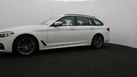 2018-bmw-5-series-20td-520d-m-sport-188bhp-xdrive-touring-5d-small-57