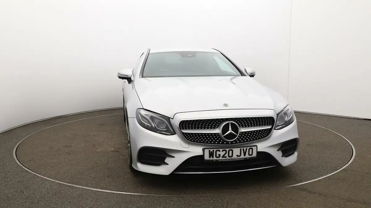 2020-mercedes-benz-e-class-20-e300-amg-line-premiumss-coupe-big-38