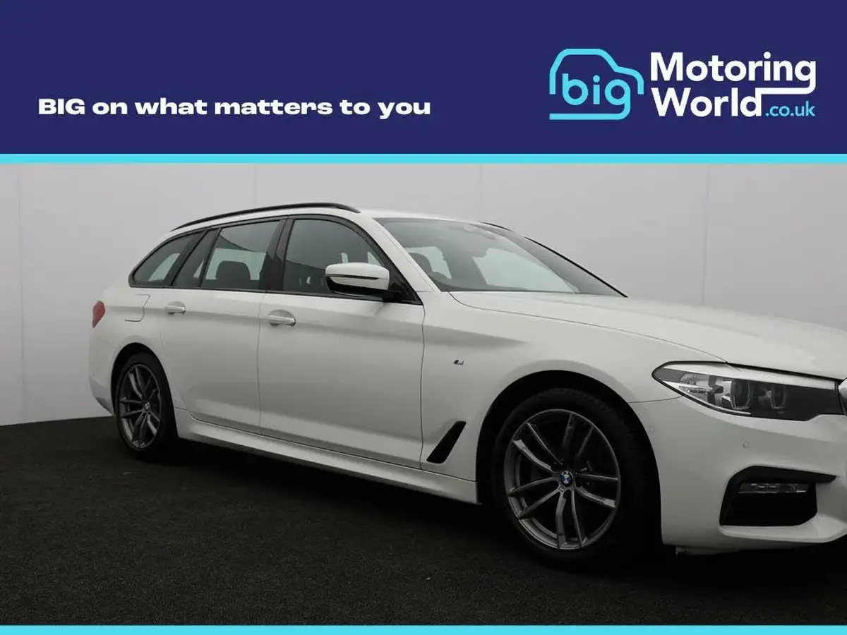 2018-bmw-5-series-20td-520d-m-sport-188bhp-xdrive-touring-5d-big-0