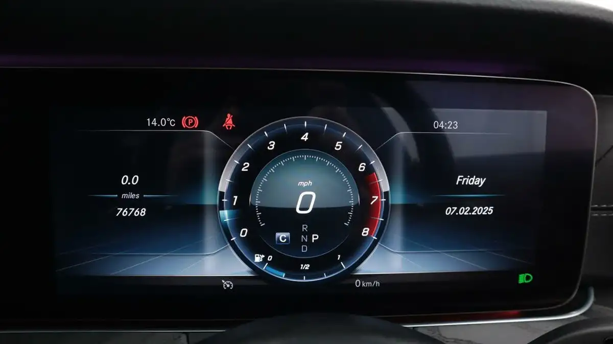 2020-mercedes-benz-e-class-20-e300-amg-line-premiumss-coupe-big-10