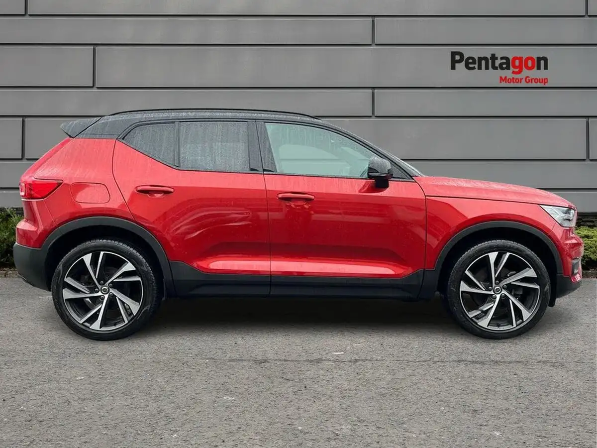2021-volvo-xc40-20-b4-r-design-pro-194bhp-auto-big-12