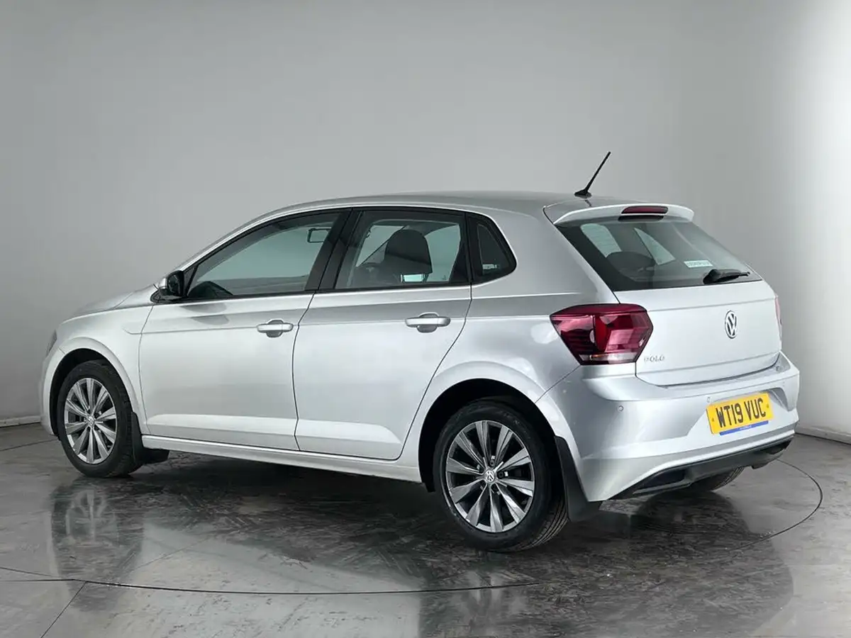 2019-volkswagen-polo-10-tsi-se-dsg-big-3