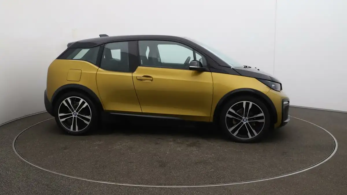 2021-bmw-i3-e-120-ah-big-39