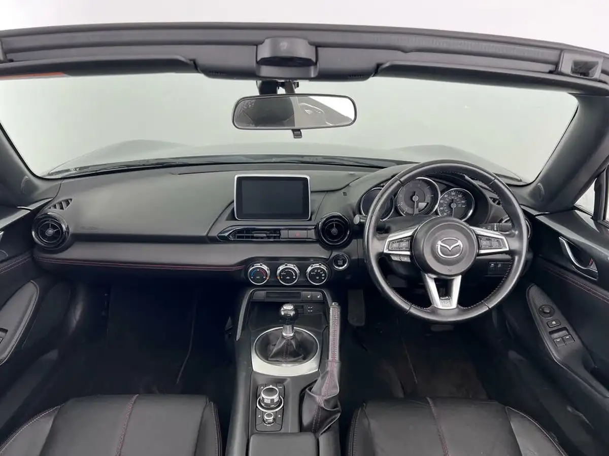 2016-mazda-mx-5-15-icon-big-16