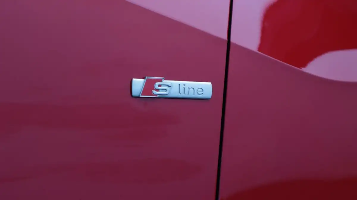 2019-audi-q2-16-30-tdi-black-edition-big-20