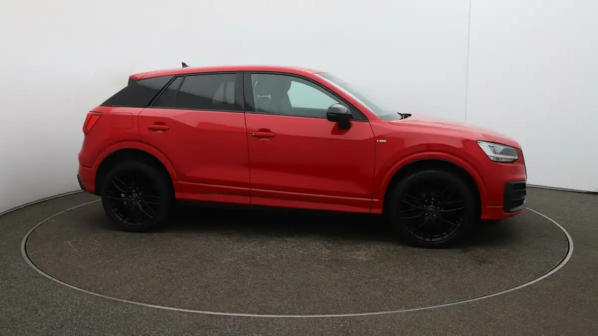 2019-audi-q2-16-30-tdi-black-edition-big-38