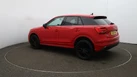 2019-audi-q2-16-30-tdi-black-edition-small-25