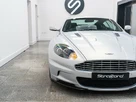 2009-aston-martin-dbs-60-touchtronic-small-3