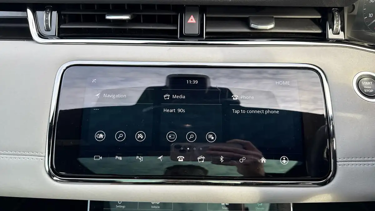 2019-land-rover-range-rover-evoque-20-p250-first-edition-big-11
