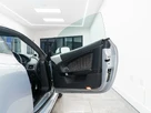 2009-aston-martin-dbs-60-touchtronic-small-27