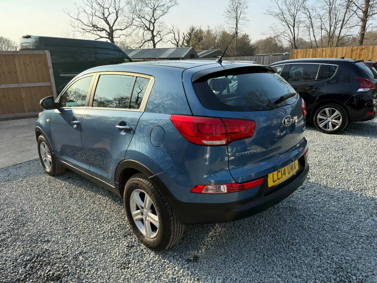 2014-kia-sportage-17-crdi-1-big-20