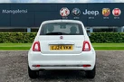 2024-fiat-500-10-small-6