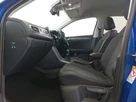 2023-volkswagen-t-roc-15-tsi-style-hatchback-5d-small-4